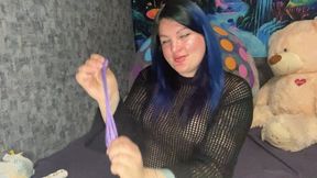 poping hrom balloons