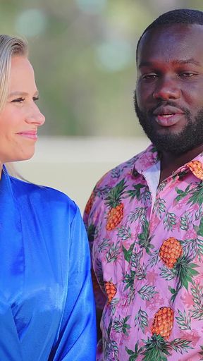 Titty Worship!! Sadie Rose Gets Her Nice Titties Worshipped!!