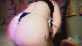 Ass Addicts Anonymous *BETASAFE*