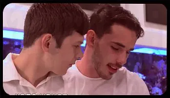 Stepfamily Threesome: Dakota Lovell, Gabriel & Jax best adult videos