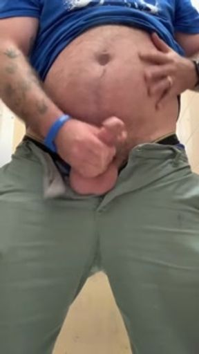 Daddys Cumpilation