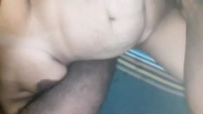Sri Lanka New Porn Sex Old Lady Granny Get Fuck from Teen Boy  Sinhala Woman Suck Big Dig Wet Pussy Hot Solo Big Boobs Girl Rman