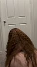 amateur night in the closet