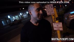 Crazy Adult Clip Small Tits Crazy Only For You - Adrian Maya