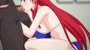 Sexual Spanish JOI Voice Guides Your Masturbation Game With Green Light Red Light Commands