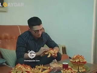 Chinese 