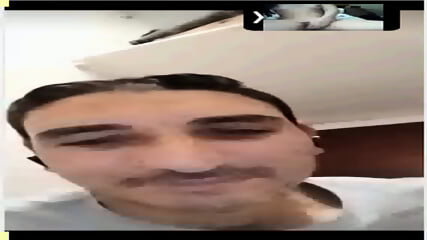 Rizk abo ziad