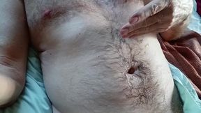7 Day Cumshot!