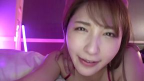 パート3【エンドレス性欲&times_一同ドン引きの絶倫女王&times_モノ凄いピストンで中出し搾取SEX】