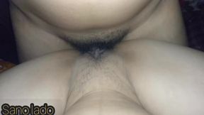 Nepali village couple night  fucking at home clear nepali audio