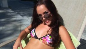 Every Rose Has Its Thorn