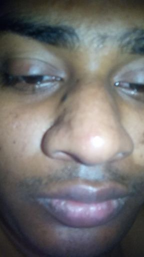 Indian gay boy outdoor night masterbate