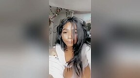 Princess Helayna 3