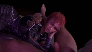 Expedition 33  Maelle Ntr