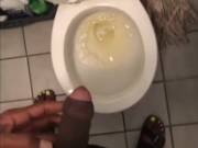 Ts PublicPrincess Piss Compilation