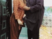 Pakistani Mom Secret Sex With Neighbour With Clear Hindi Audio