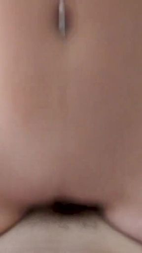 Sultry and saucy Crystal Taylor loves sex