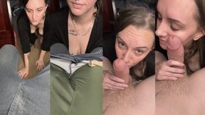 Too Taboo Cock Praise and Worship