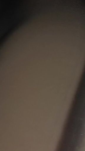 Step brother and bedroom   Clip 1
