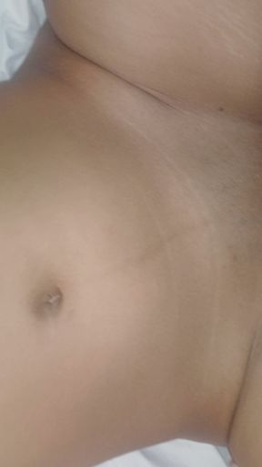Xxx homemade girlfriend