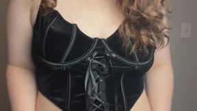 At Home Pregnancy Insemination POV