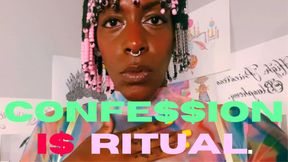 RATCHET WITHOUT REA$ON: VOL.1 | “THA INVI$IBLE DUNGEON. [PT.1]”