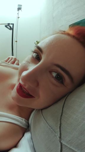 Ass Smelling Licking Fart Smelling Face Pussy Fucking Piss Enjoying Daruma Rai