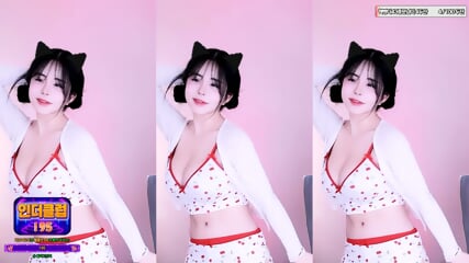 kkkku96 Hot stream