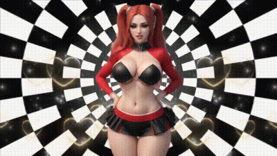 Bad step-daddy punished chastity