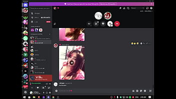 Novinha safada aprende uma li&ccedil_&atilde_o