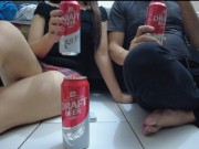 Indo terbaru ngajak cewek cindo cantik