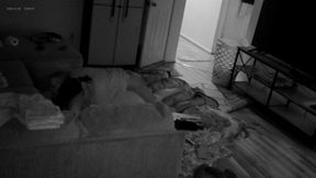 Wake up Ms. Cheryl Pt. 2