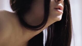 Step-Dad's Slutty Daughters - Older Man Fucks Teenage Stepdaughter