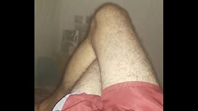 Cora&ccedil_&atilde_o Batendo (Segundo v&iacute_deo)