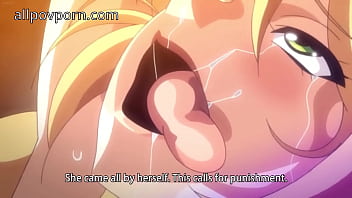 hot teacher gangbanged by her pervert freshers pt.1 hentai (code: 1WzU6H)