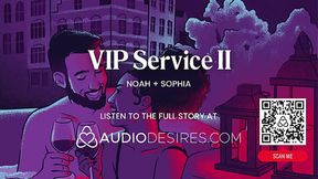 ASMR Audio Porn: Public Sex In The Hot Tub with Your Girlfriend � Anal & Dirty Talk � Erotic Audio Story