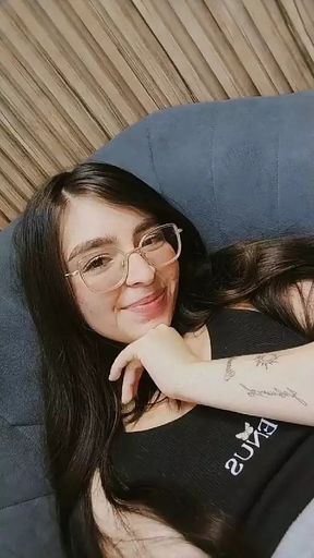 eva_macalliter video