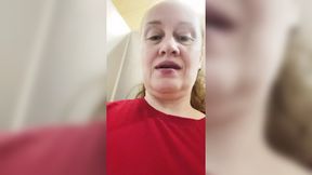 Supermarket�s Wc