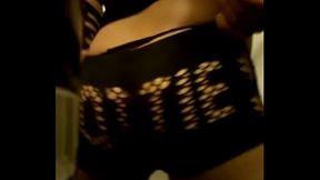 20160917 105738 9156