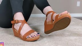 Cuckolding and SPH Humiliation