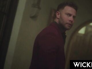 Kimmy Granger Overwhelmed by Unrelenting Hardcore Drilling