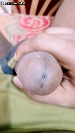 Indian Hot Sex Story. I fucked Devika. Hindi Sex Story.