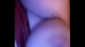 pralle 85 d titten einer s&uuml_&szlig_en 18 j&auml_hrigen