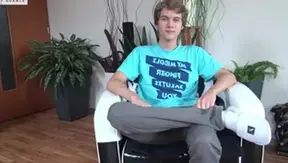 Model Talks Dirty Secrets