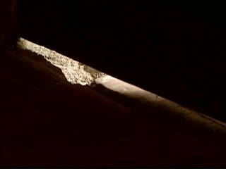 Scene 3