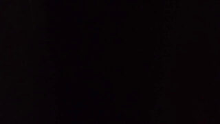 Julkinen soolotyttö elokuva homo lutka panee omaa peräreikä