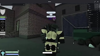 Fucked a Baddie (Game in Discription)