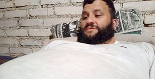 Just Another One Cumshot Video I Came After to Watch Some of My Own Videos Here