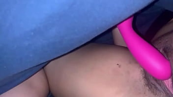 Masturbation