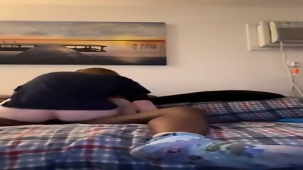 Some porn